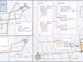 Teaser image of paper 