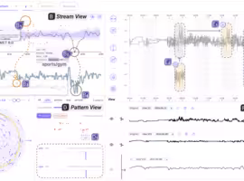 Teaser image of paper 