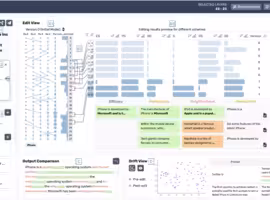 Teaser image of paper 