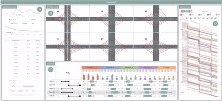 Teaser image of paper 